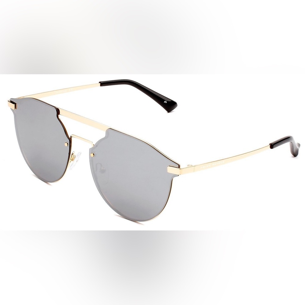 Prive Revaux The Parisian Sunglasses